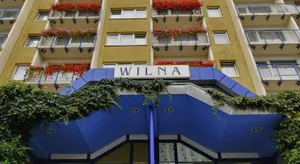 Image of Hotel Wilna
