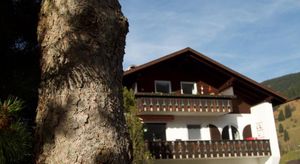Image of Ferienwohnung Jahn