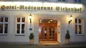 Image of Hotel Eichenhof