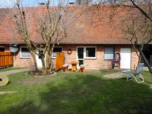 Image of Ziegelei-Lubars