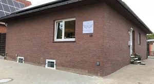 Image of Gästehaus „bei Pohls“