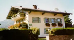 Image of Haus Kaindl