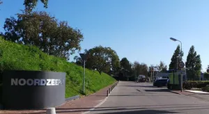 Image of Vakantiewoning Ouddorp - Kindervriendelijk