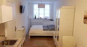 Image of Miniapartment am Dalberg