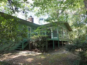 Image of Badalona House Unit 0114