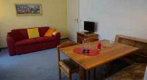 Image of Paradies 310