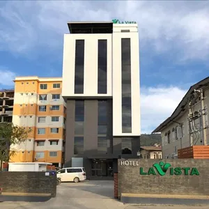 Image of Hotel Lavista