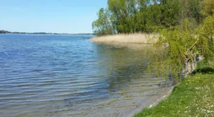 Image of PONTUS Ferienwohnung FeWo2