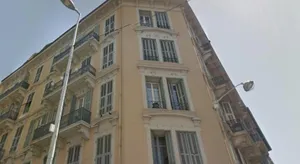Image of Appartement Urban 3