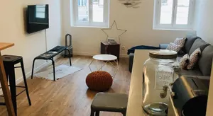 Image of 7 Rue des Poilus