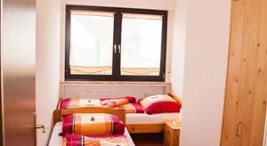 Image of Haus Cristallo