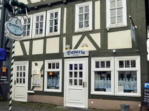 Image of Bavaria Wirtshaus - Hotel & Apartments