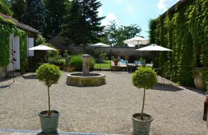 Image of La Baguenaude