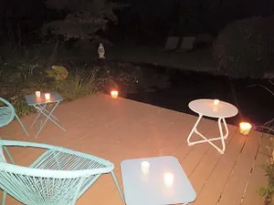 Image of Le Clos Falaw