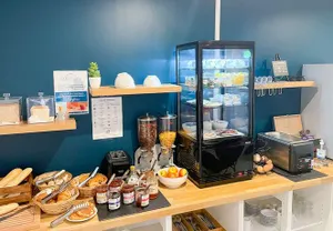 Image of Odalys Campus Le Tholonet