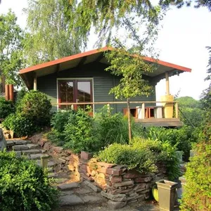 Image of Vrijzicht