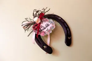 Image of Le Mariecalou