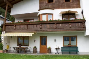 Image of Landhaus Kirchmair