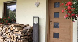 Image of Ferienwohnung Strohmeyer