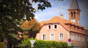 Image of Le Relais d Obernai