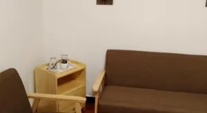 Image of Lin Jiang Apartment