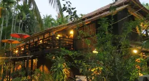 Image of Kipling's Bay Guest house