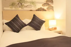 Image of Centurion Hotel Cen Osaka Namba