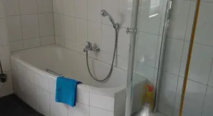 Image of Ferienwohnung Schamne