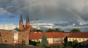 Image of Altstadt Apartments