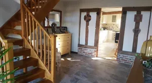 Image of Cowpasture Barn B&B