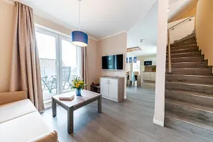 Image of AKZENT Apartmenthotel Binz