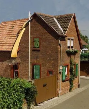 Image of Ferienhaus Gerlach