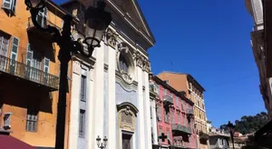 Image of Hotel Cresp