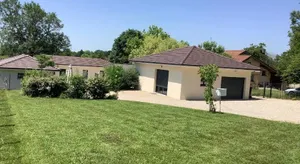 Image of Les Écorchoux c'est chou