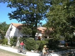 Image of Villa La Palmyre La Palmyre