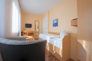 Image of Kurhotel Joh