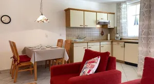 Image of Ferienwohnung Fischerpromenade