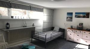 Image of Nias Guesthouse