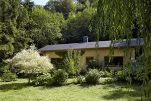 Image of Villa Waldeslust
