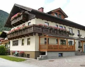Image of Ferienwohnung Maria Gstatter