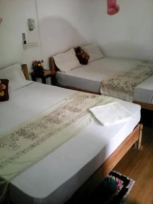 Image of Lotus Inn Tourist Resort
