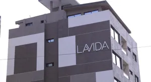 Image of LAVIDA