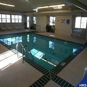 Image of Microtel Inn & Suites Hinton
