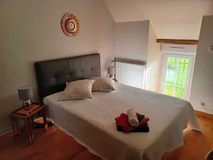 Image of La haye Georget