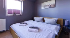 Image of Haus ohne Namen Juist