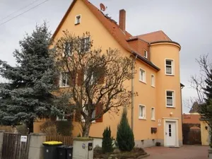 Image of Ferienwohnung Dresden West