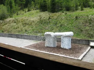 Image of Nockalmhof