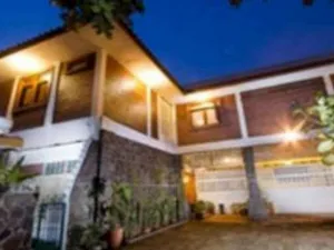 Image of Sekararum Butik Syariah Guesthouse