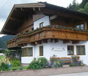 Image of Landhaus Christophorus