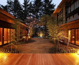 Image of Itoyanagi